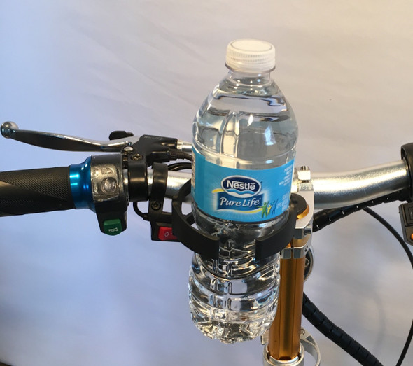 Solax Cup Holder 2