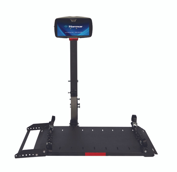 Harmar AL010