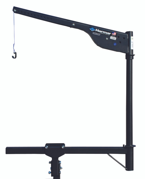 Harmar AL065