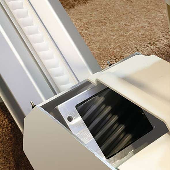 Harmar SL600HD Stair Lift - 2