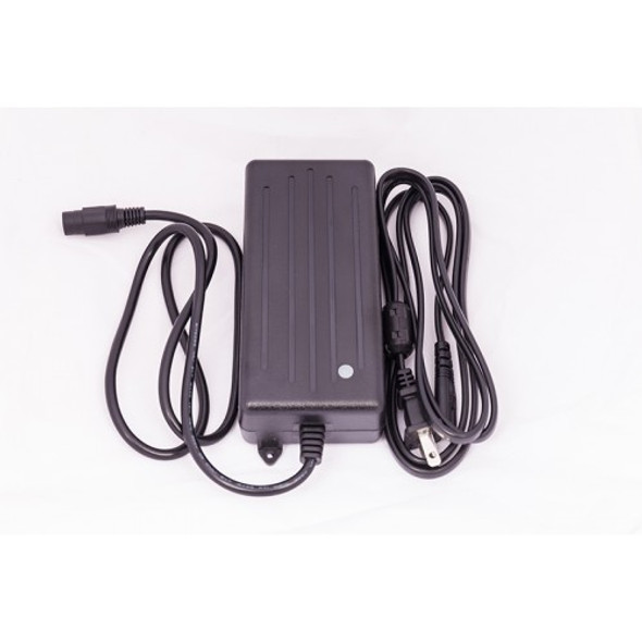 Spare Charger for Glion SNAPnGO Scooter