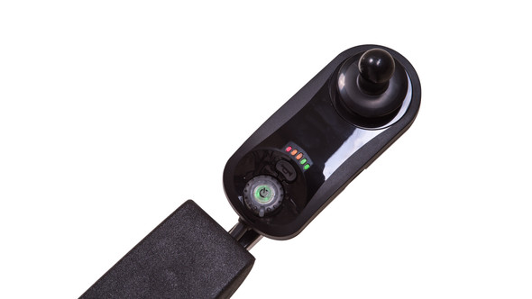Golden Compass Sport Joystick