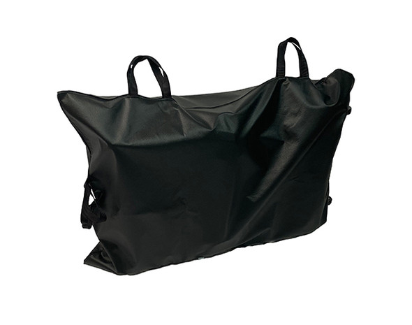 Zinger / Zoomer Travel Bag