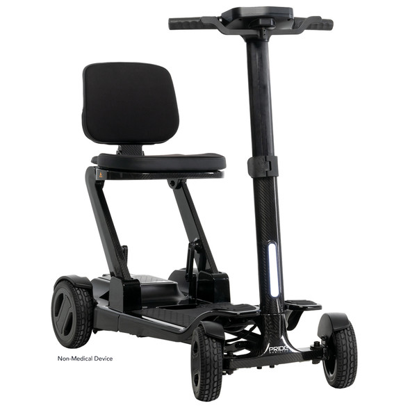 GOGO Carbon - Only 35lbs!!