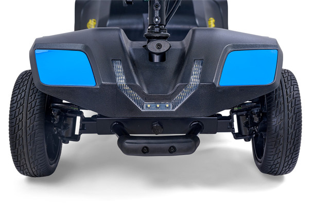Golden Buzzaround XL 4-Wheel