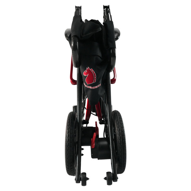 Forcemech UltraLite G10 Power Chair