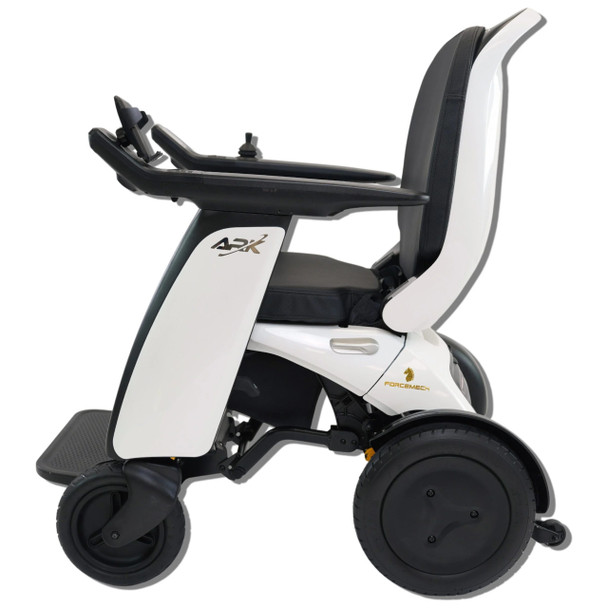 Forcemech ARK Power Chair