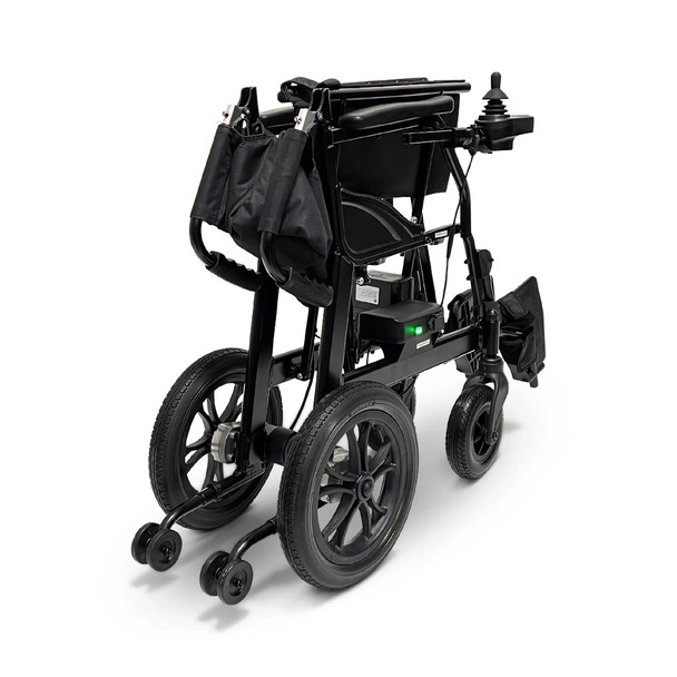 ComfyGo X-Lite Ultra Lightweight