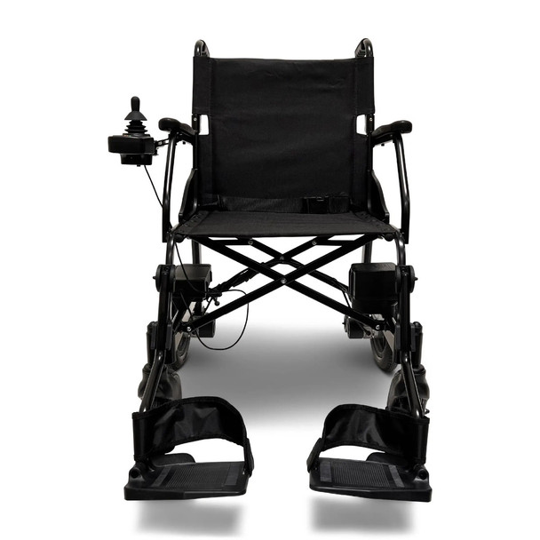 ComfyGo X-Lite Ultra Lightweight