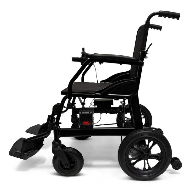 ComfyGo X-Lite Ultra Lightweight