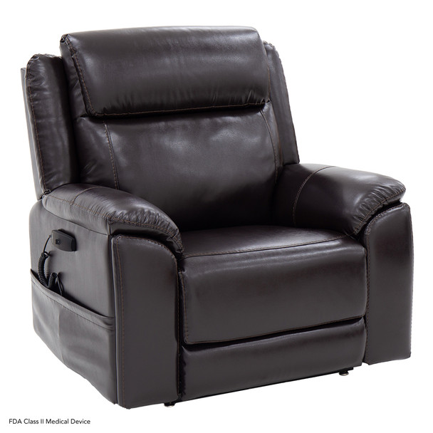 Clearance! Pride Sitting Pretty Evolution - LC435 Small