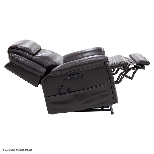 Clearance! Pride Sitting Pretty Evolution - LC435 Small