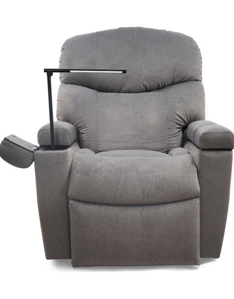 PR525 - Tucker Sterling Folding Light