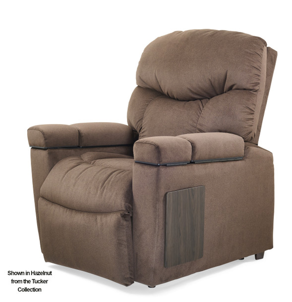 Clearance! Golden Cloud+ PR511 - Medium / Sterling (Includes Heat!)