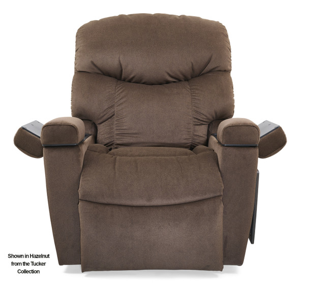 Clearance! Golden Cloud+ PR511 - Medium / Sterling (Includes Heat!)