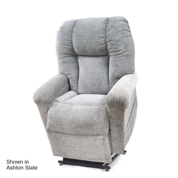 Clearance! Golden Cloud w/ Twilight w/ Heat and Massage!