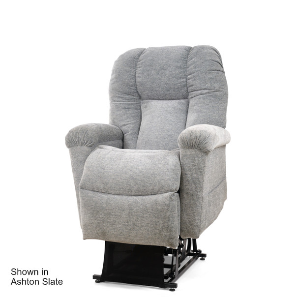 Clearance! Golden Cloud w/ Twilight w/ Heat and Massage!