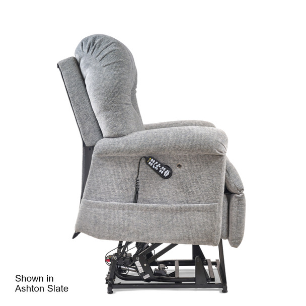 Clearance! Golden Cloud w/ Twilight w/ Heat and Massage!