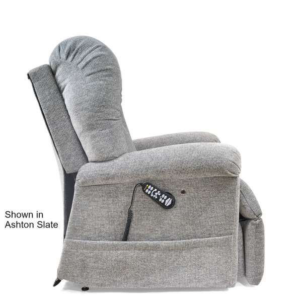 Clearance! Golden Cloud w/ Twilight w/ Heat and Massage!