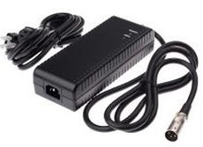 Spare Lithium Charger