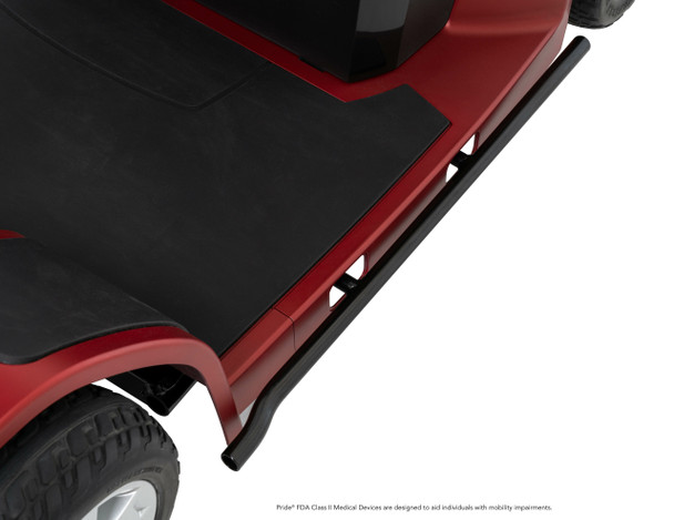 Clearance! Pride Maxima 4 - SC941