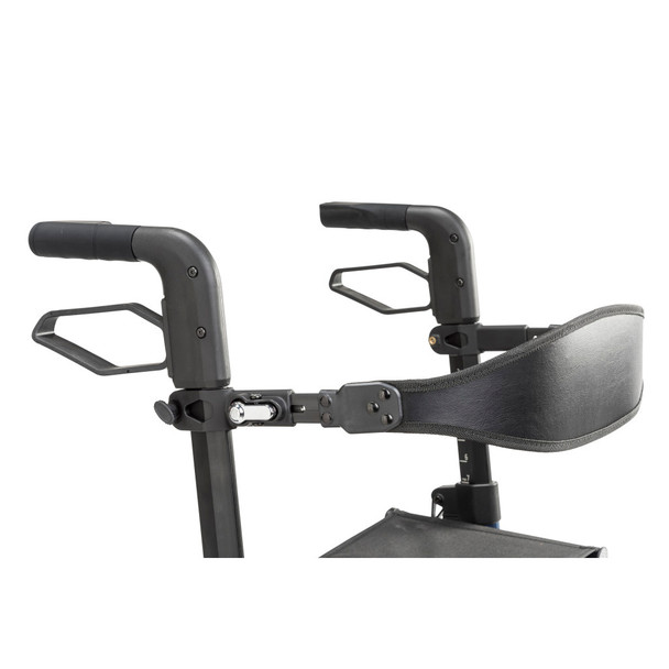 Drive AeroWalk Ultra-Light Rollator