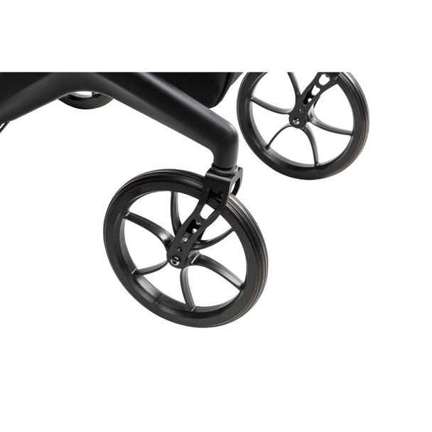 Drive AeroCarbon Ultra Lite Rollator