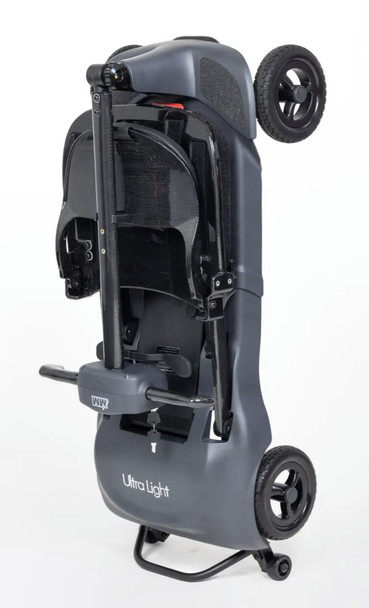 Monarch Mobility Genie Ultralight