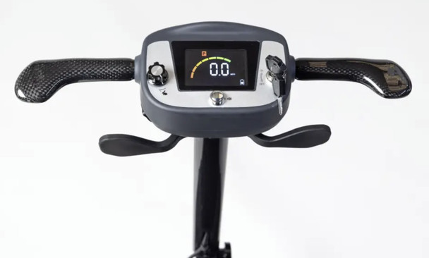 Monarch Mobility Genie Ultralight