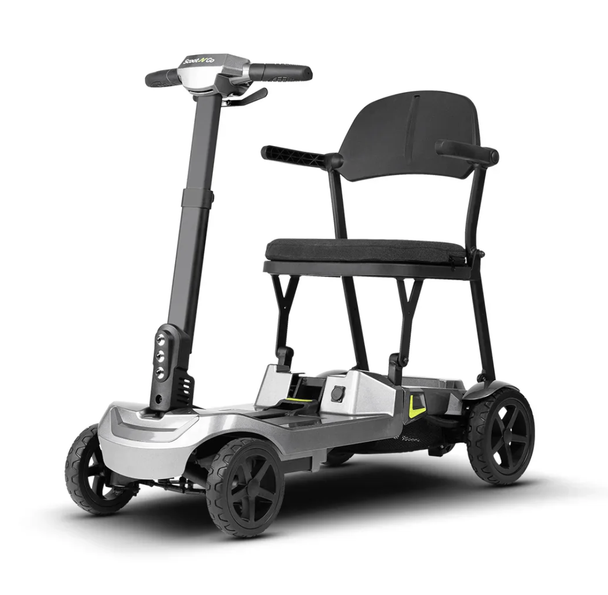 ScootNGo Lite