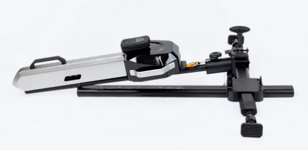 Monarch Mobility Atlas 4 Scooter and Wheelchair Lift