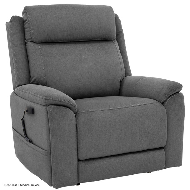 Clearance! Pride Sitting Pretty Evolution - LC435 Small
