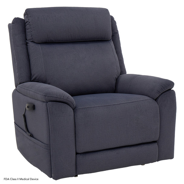 Clearance! Pride Sitting Pretty Evolution - LC435 Small