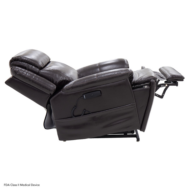 Clearance! Pride Sitting Pretty Evolution - LC435 Small