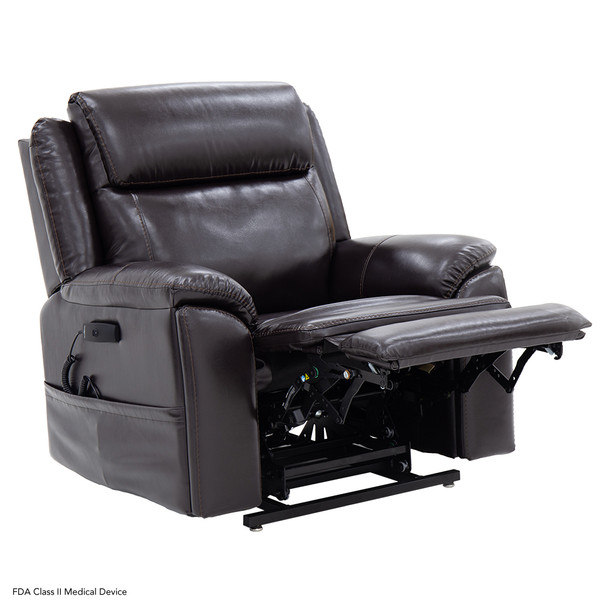 Clearance! Pride Sitting Pretty Evolution - LC435 Small