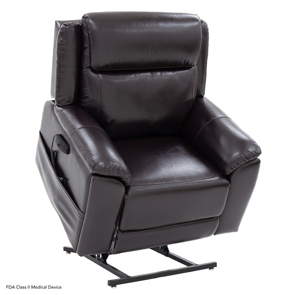 Clearance! Pride Sitting Pretty Evolution - LC435 Small