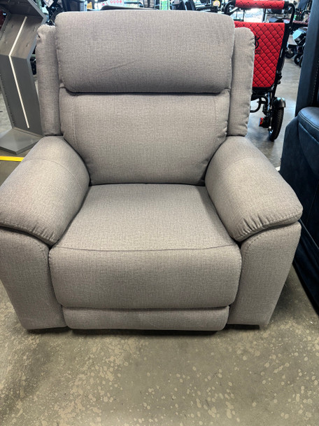 Clearance! Pride Sitting Pretty Evolution - LC435 Small