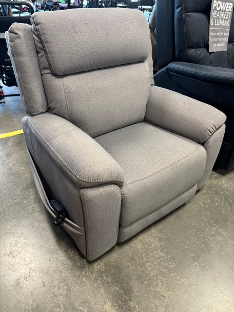 Clearance! Pride Sitting Pretty Evolution - LC435 Small