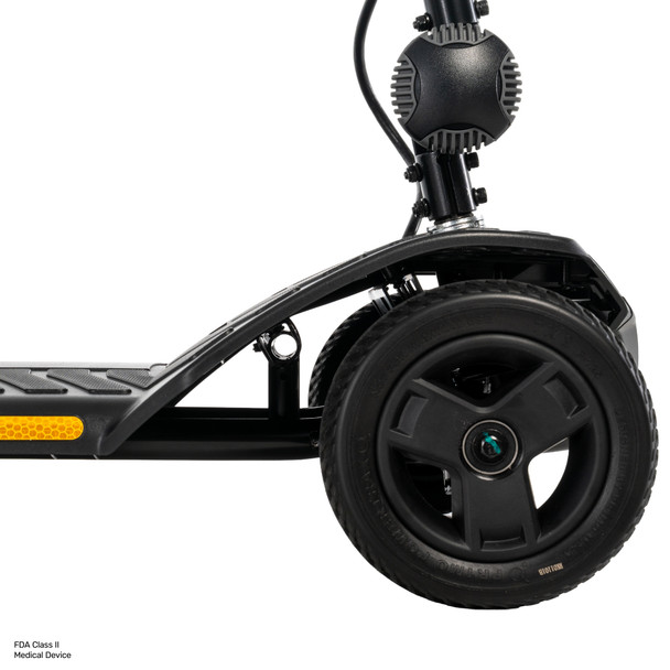 GOGO Ultra X (Gen 3)
