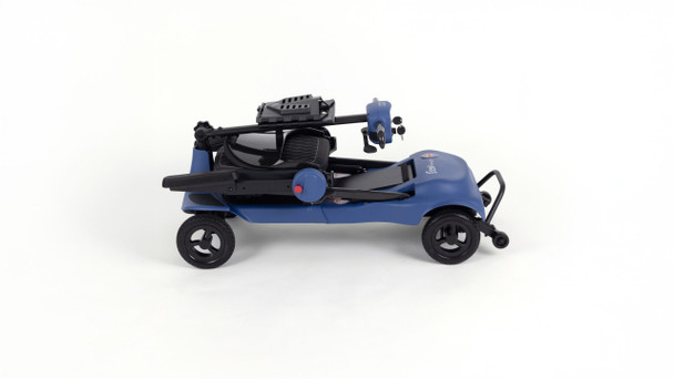 Clearance! Monarch Mobility Genie Ultralight