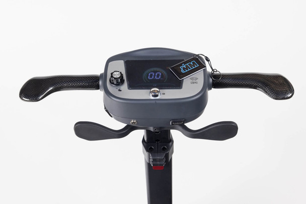 Clearance! Monarch Mobility Supa Carbon Lite