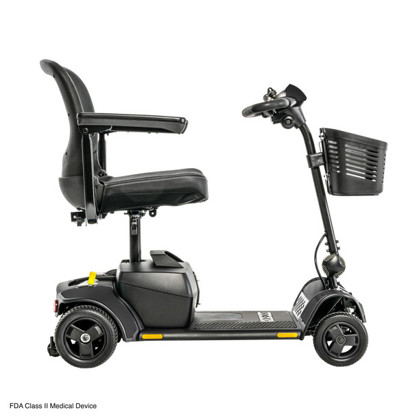 Clearance! GOGO Elite Traveller 2