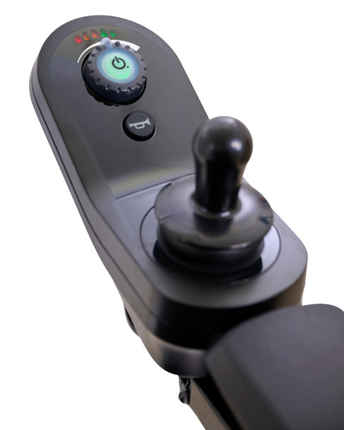 Golden LiteRider Envy GP162