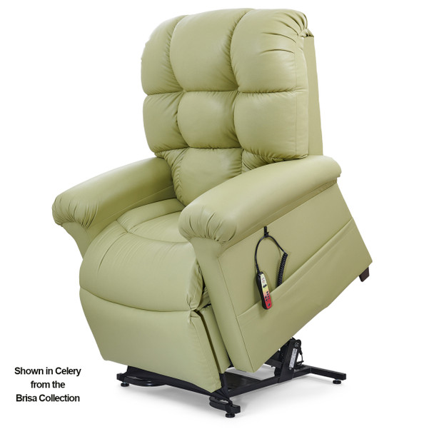 Golden Cloud - PR510