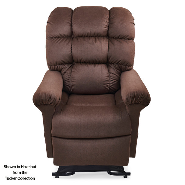 Golden Cloud - PR510