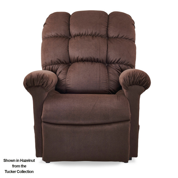 Golden Cloud - PR510