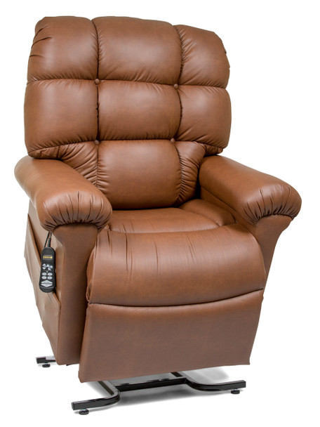 Golden MaxiComfort Cloud PR515 - Brisa Bridle Golden MaxiComfort Cloud PR515 - Brisa Bridle