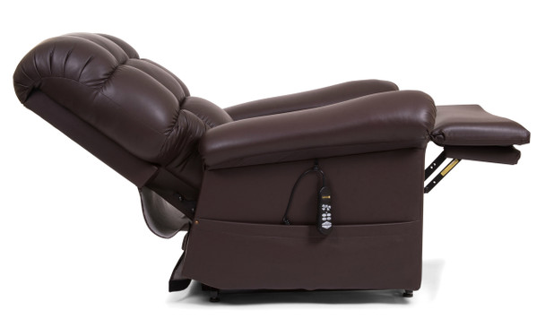 Zero Gravity Position Zero Gravity Position