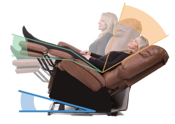 Golden Cloud w/ Twilight - PR515 Golden Cloud w/ Twilight - PR515