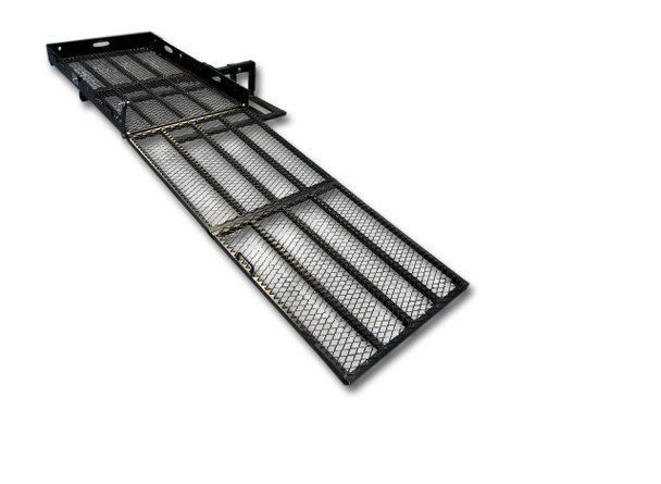 Harmar AL001 - Unfolded